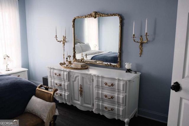 119 Boyd Circle D, Dahlonega, GA 30533