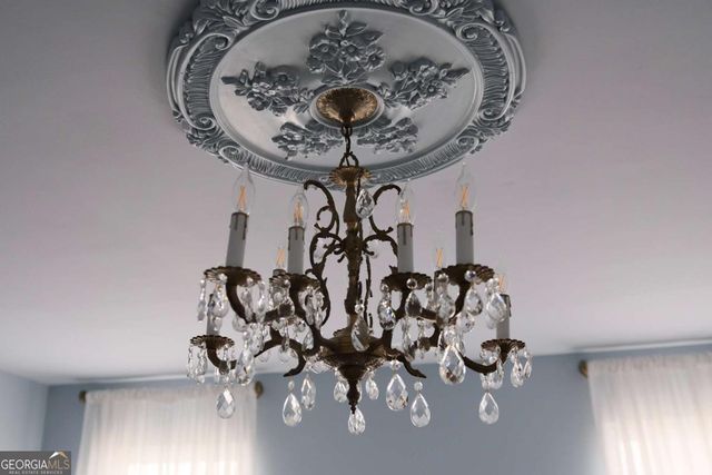 119 Boyd Circle D, Dahlonega, GA 30533