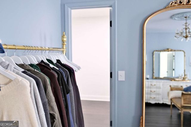 119 Boyd Circle D, Dahlonega, GA 30533