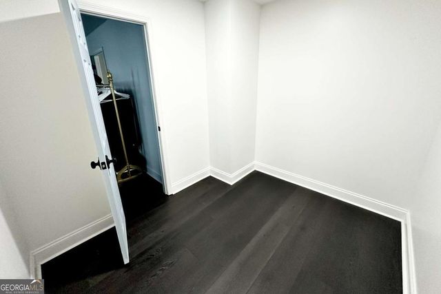 119 Boyd Circle D, Dahlonega, GA 30533