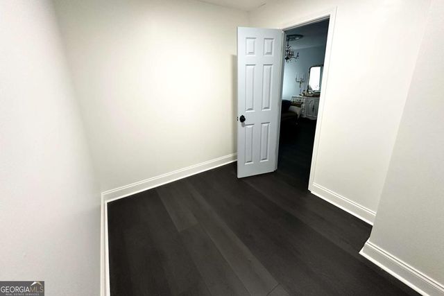 119 Boyd Circle D, Dahlonega, GA 30533