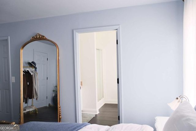 119 Boyd Circle D, Dahlonega, GA 30533