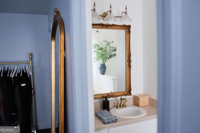 119 Boyd Circle D, Dahlonega, GA 30533