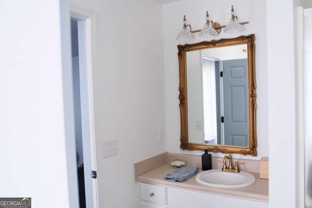 119 Boyd Circle D, Dahlonega, GA 30533