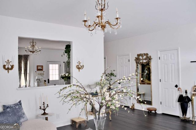 119 Boyd Circle D, Dahlonega, GA 30533