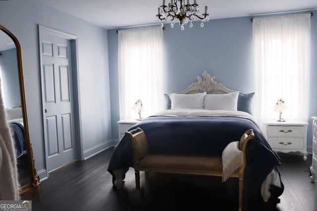 119 Boyd Circle D, Dahlonega, GA 30533