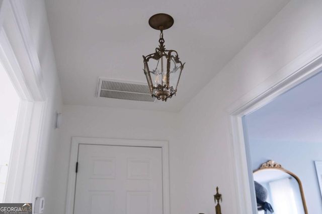 119 Boyd Circle D, Dahlonega, GA 30533