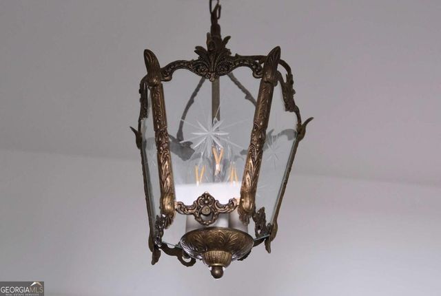 119 Boyd Circle D, Dahlonega, GA 30533