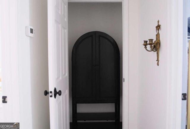 119 Boyd Circle D, Dahlonega, GA 30533