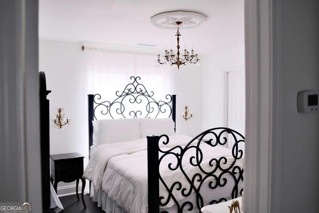 119 Boyd Circle D, Dahlonega, GA 30533