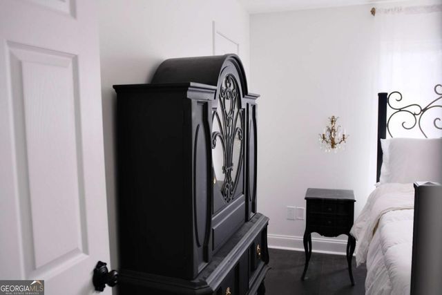 119 Boyd Circle D, Dahlonega, GA 30533