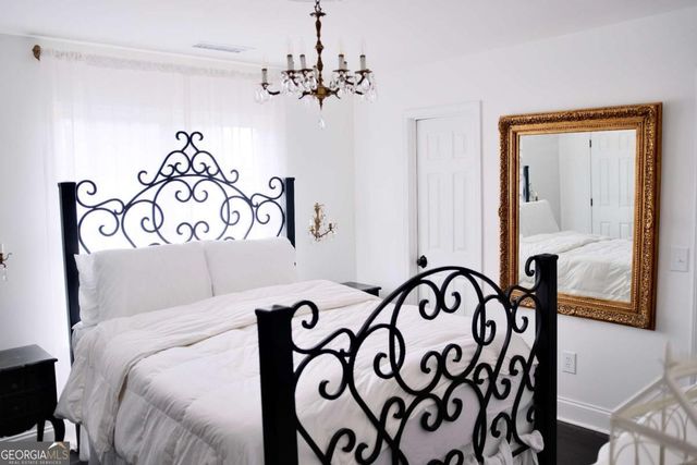 119 Boyd Circle D, Dahlonega, GA 30533