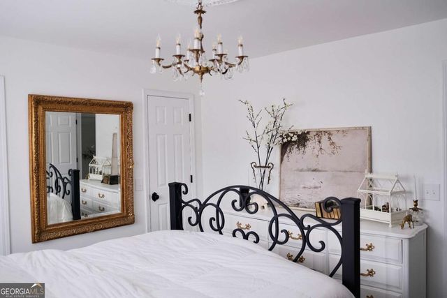 119 Boyd Circle D, Dahlonega, GA 30533