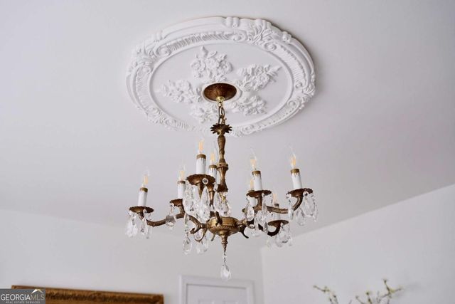 119 Boyd Circle D, Dahlonega, GA 30533