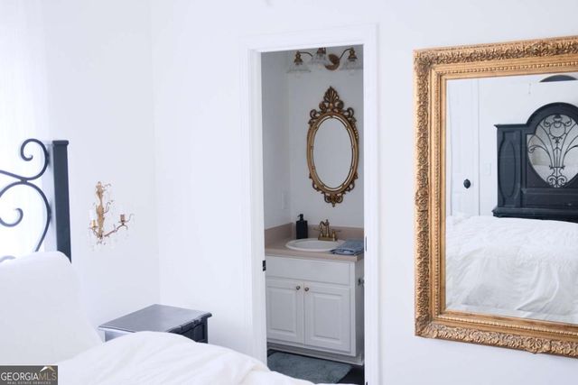 119 Boyd Circle D, Dahlonega, GA 30533