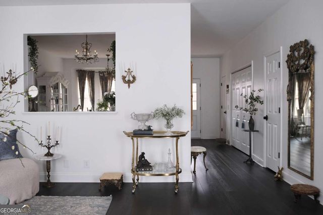 119 Boyd Circle D, Dahlonega, GA 30533