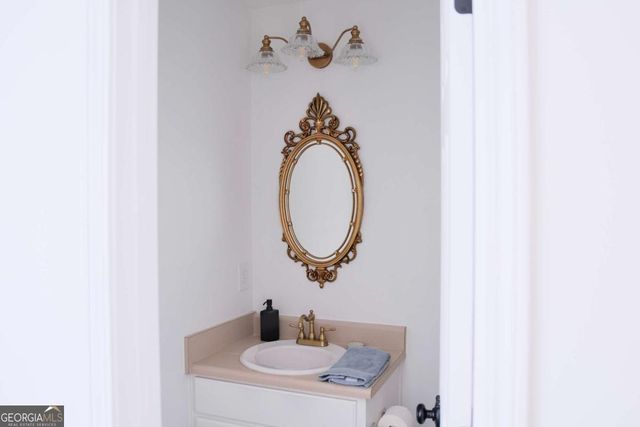 119 Boyd Circle D, Dahlonega, GA 30533