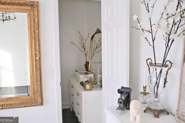 119 Boyd Circle D, Dahlonega, GA 30533