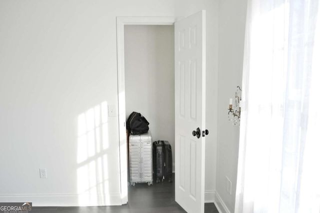 119 Boyd Circle D, Dahlonega, GA 30533