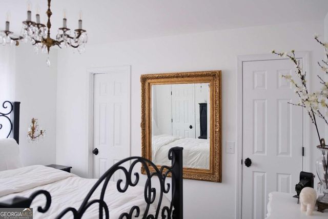 119 Boyd Circle D, Dahlonega, GA 30533