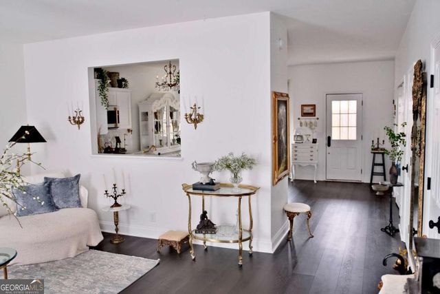 119 Boyd Circle D, Dahlonega, GA 30533