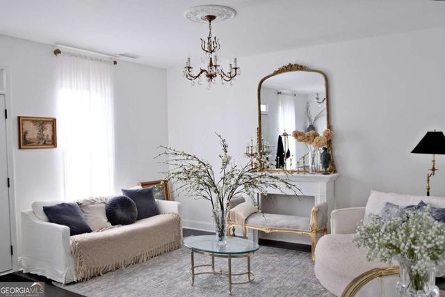 119 Boyd Circle D, Dahlonega, GA 30533