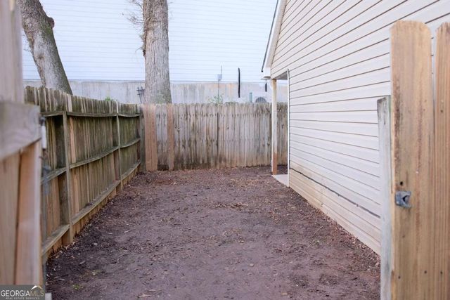 119 Boyd Circle D, Dahlonega, GA 30533