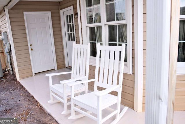 119 Boyd Circle D, Dahlonega, GA 30533