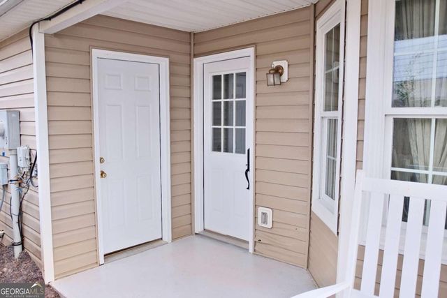 119 Boyd Circle D, Dahlonega, GA 30533