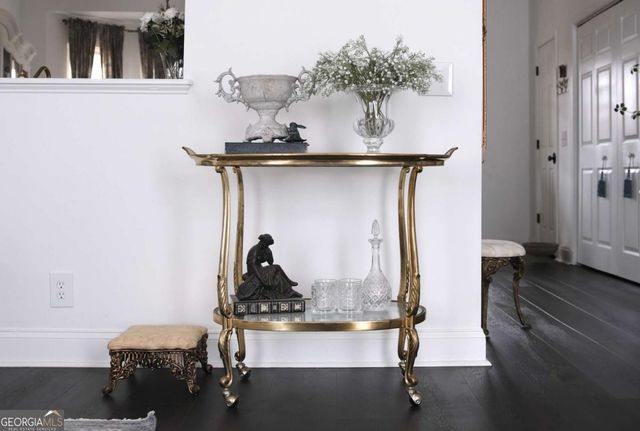 119 Boyd Circle D, Dahlonega, GA 30533