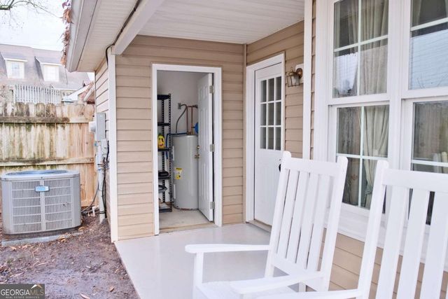 119 Boyd Circle D, Dahlonega, GA 30533