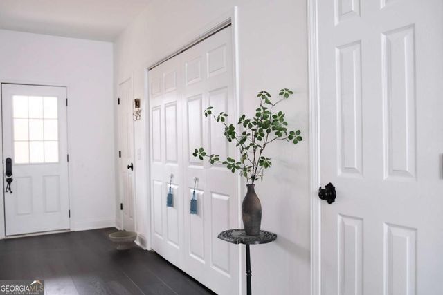 119 Boyd Circle D, Dahlonega, GA 30533