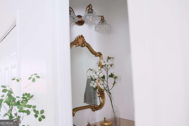 119 Boyd Circle D, Dahlonega, GA 30533