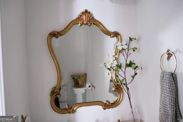 119 Boyd Circle D, Dahlonega, GA 30533