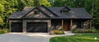 2699 Ashford Trail, Portage, MI 49024