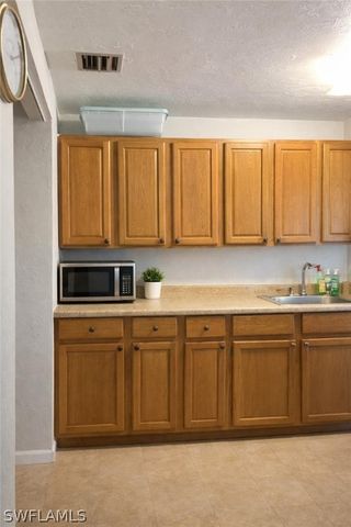 5402 Hardee ST, Naples, FL 34113