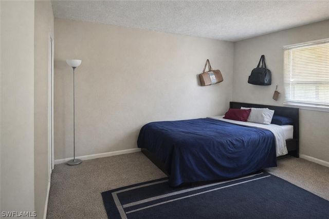 5402 Hardee ST, Naples, FL 34113