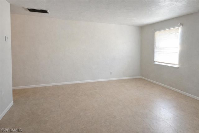 5402 Hardee ST, Naples, FL 34113