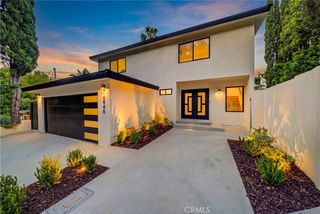 4946 Llano, Woodland Hills, CA 91364