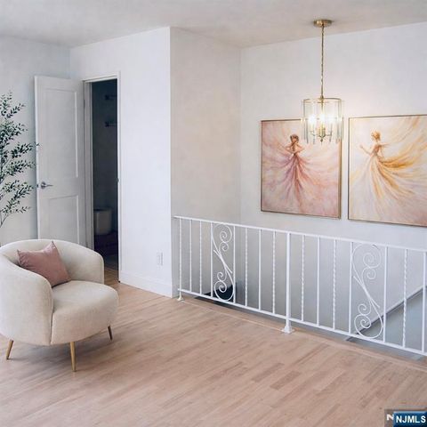 1-30 Virginia Drive 130B, Fair Lawn, NJ 07410