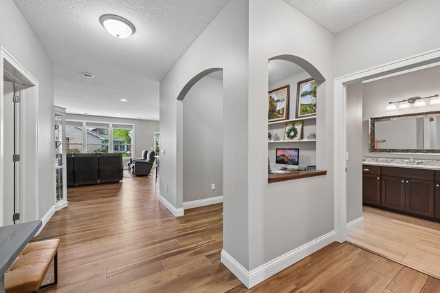 23295 Aspen Lane, Rogers, MN 55374