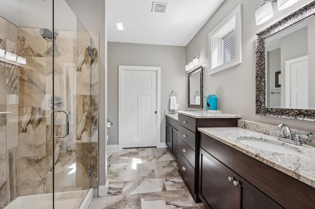 23295 Aspen Lane, Rogers, MN 55374