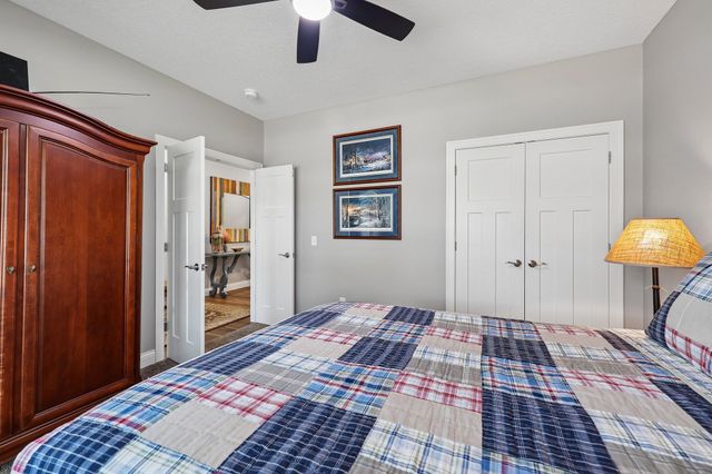 23295 Aspen Lane, Rogers, MN 55374