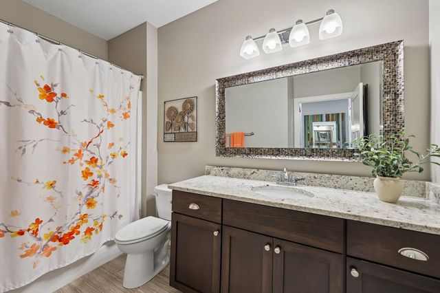 23295 Aspen Lane, Rogers, MN 55374
