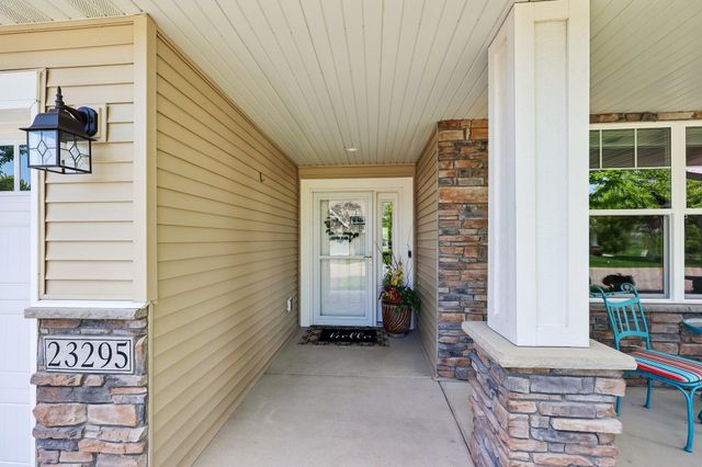 23295 Aspen Lane, Rogers, MN 55374