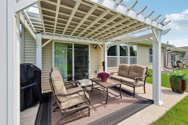 23295 Aspen Lane, Rogers, MN 55374