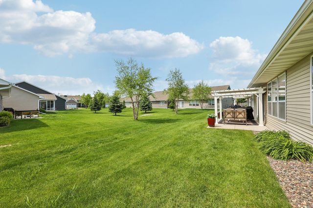 23295 Aspen Lane, Rogers, MN 55374