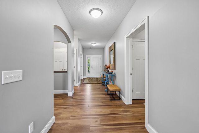 23295 Aspen Lane, Rogers, MN 55374