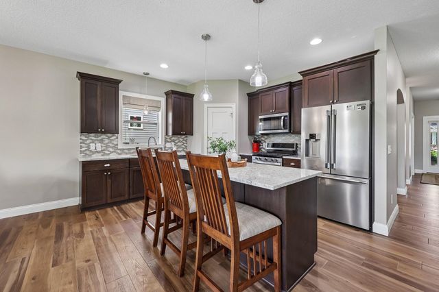 23295 Aspen Lane, Rogers, MN 55374
