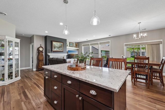 23295 Aspen Lane, Rogers, MN 55374